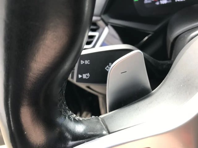 BMW X5 M-Sport xDrive40d