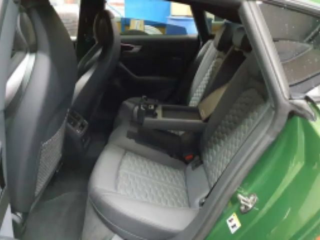 Audi RS5 *PANO*B&O*MATRIX*SAGA*HUD*280km/h*