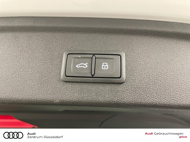 Audi A3 30 TFSI S-Tronic Sportback