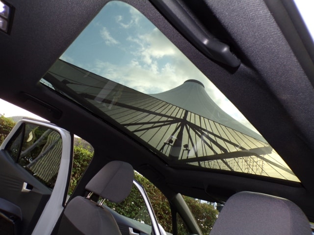 Volkswagen ID.3 58 KWh Performance Pure