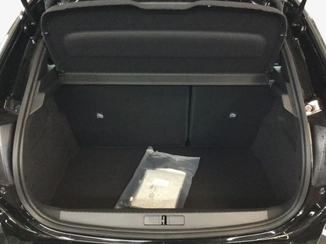 Opel Corsa Edition Turbo