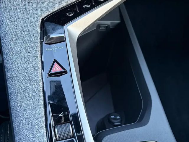 Peugeot 5008 Allure Pack