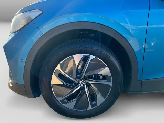 Volkswagen ID.4 Performance Pro