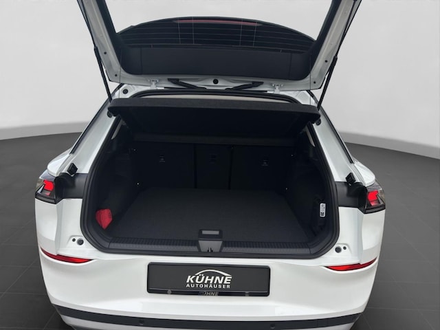 Volkswagen T-Roc 1.5 TSI DSG Life