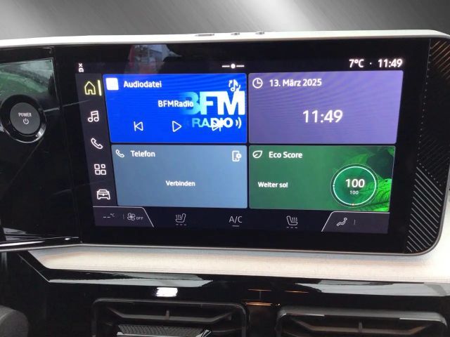 Renault 5 E-Tech Electric Evolution