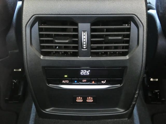 BMW 320 320i M-Sport Touring