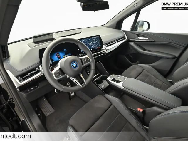 BMW 225 Active Tourer Sedan xDrive