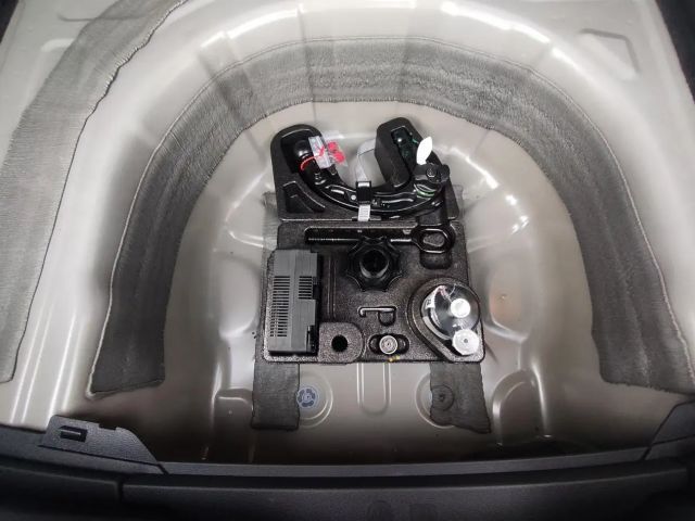 Volkswagen Taigo 1.0 TSI