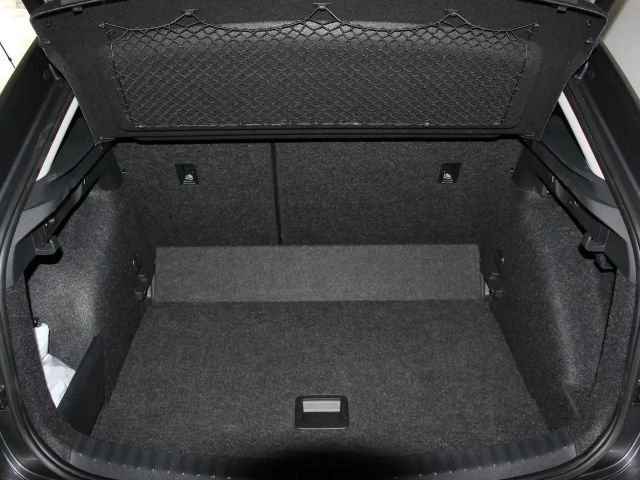 Skoda Scala Selection