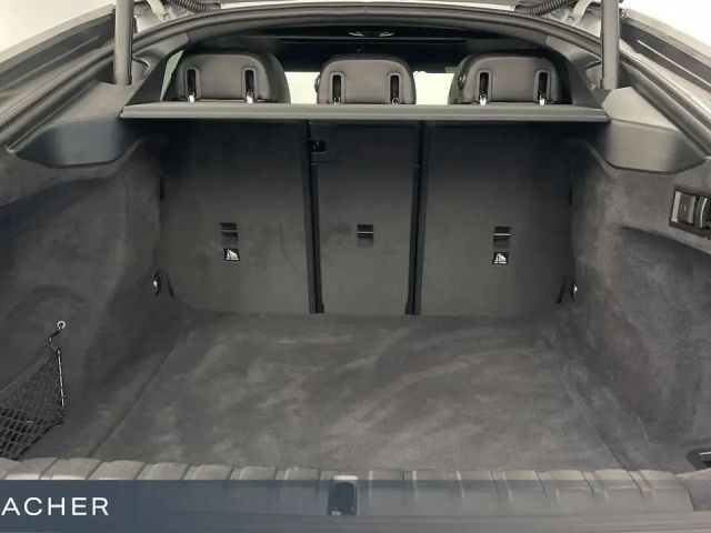 BMW 430 430d Coupé Gran Coupé M-Sport xDrive