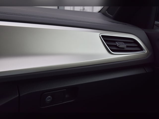 Volkswagen T-Roc Cabriolet Move