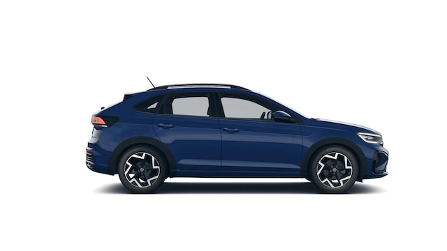 Volkswagen Taigo 1.0 TSI IQ.Drive R-Line