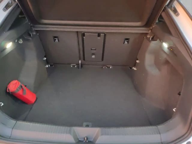 Volkswagen ID.5 77 KWh Pro