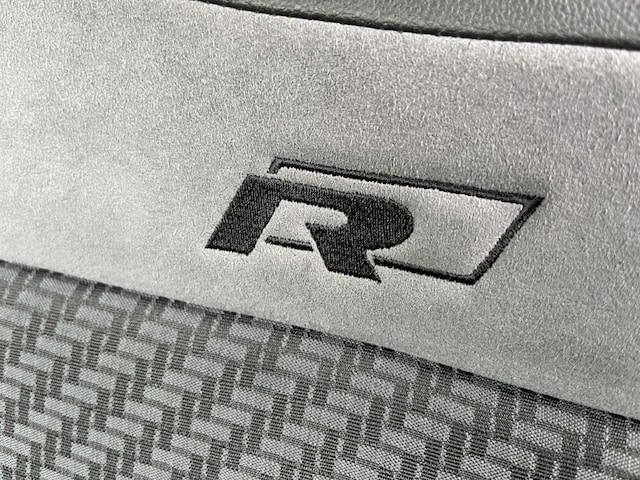 Volkswagen T-Roc Cabriolet DSG Plus R-Line