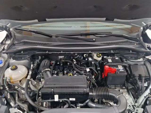 Ford Kuga EcoBoost ST Line X