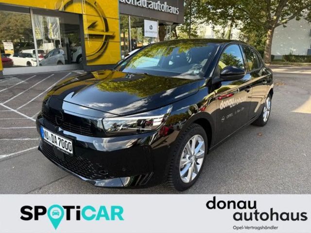 Opel Corsa 1.2 Turbo GS-Line Grand Sport