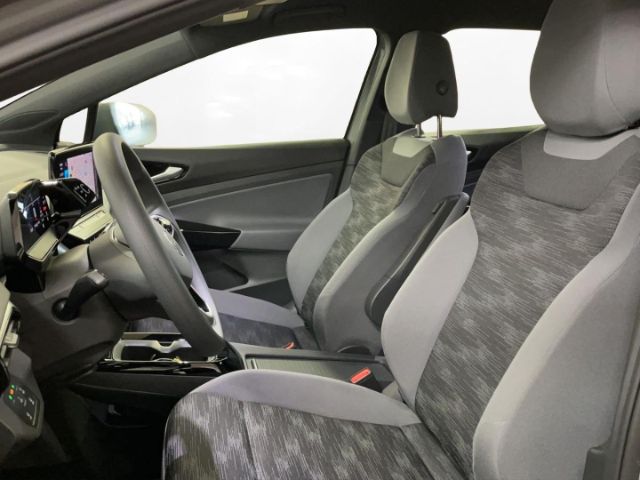 Volkswagen ID.4 Pure