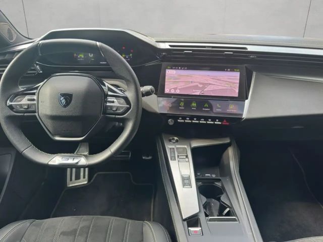 Peugeot 308 GT-Line SW