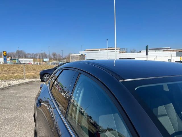 Mazda CX-30 SkyActiv e-Skyactiv