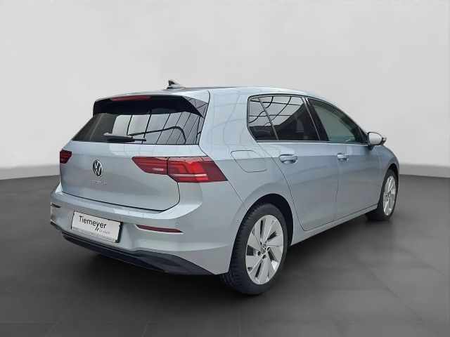 Volkswagen Golf 1.5 TSI Life