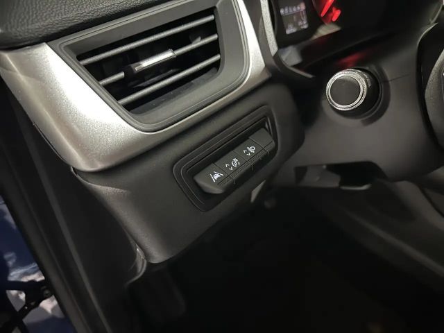 Renault Captur Experience TCe 90