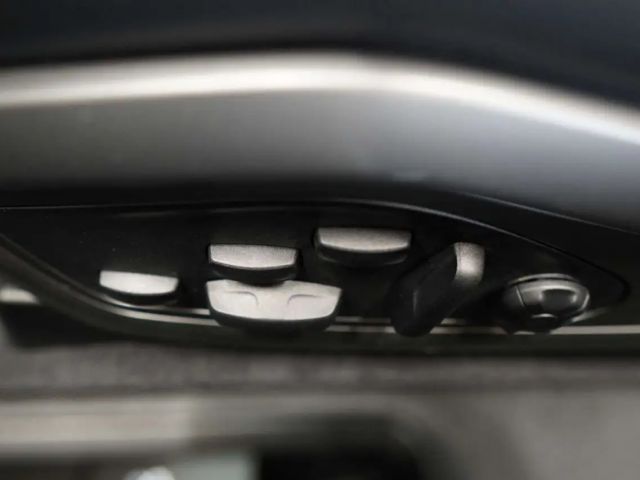 Porsche 911 Coupé GT3