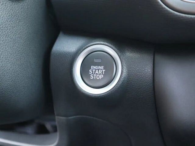 Hyundai Kona 1.0 Pure T-GDi