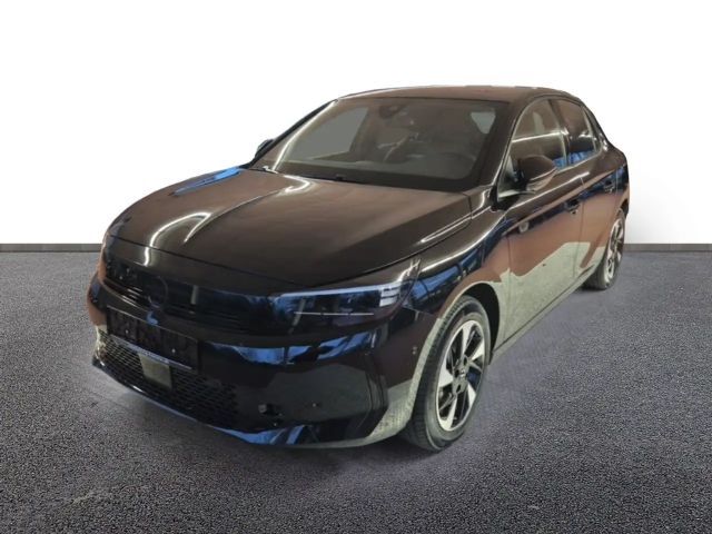 Opel Corsa GS-Line Grand Sport