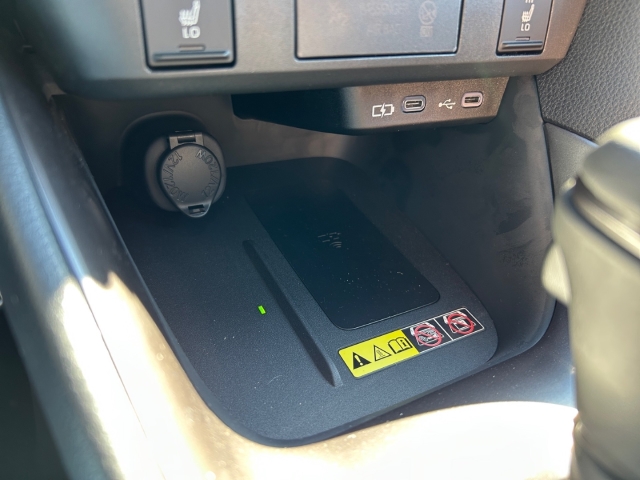 Toyota Yaris 5-deurs GR