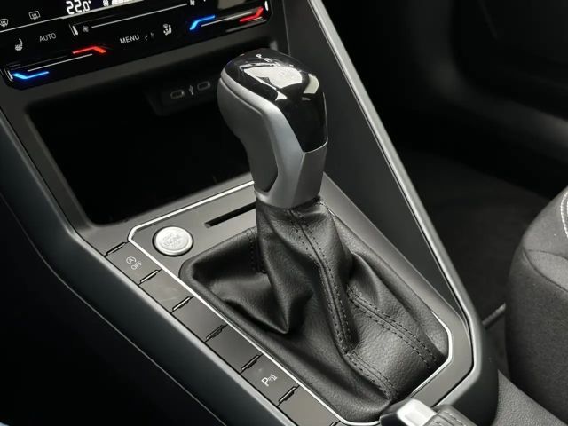 Volkswagen Taigo 1.0 TSI DSG R-Line