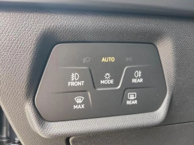 Cupra Leon 2.0 TSI 4Drive DSG Sportstourer