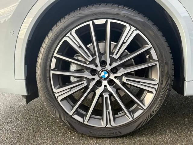 BMW X2 M-Sport sDrive20i