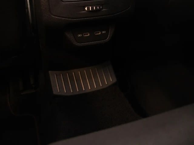 Volkswagen T-Roc 1.5 TSI ACT Sport