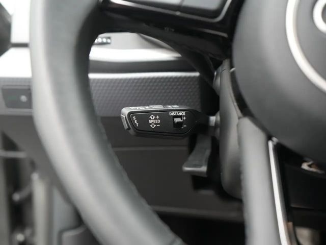 Audi A1 S-Line Sportback