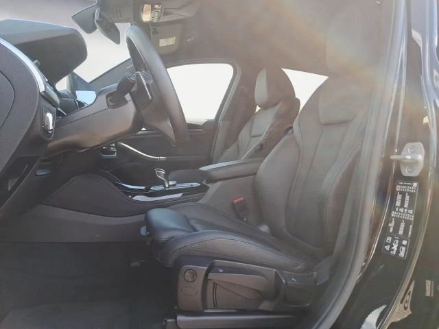 BMW X4 M-Sport xDrive30d