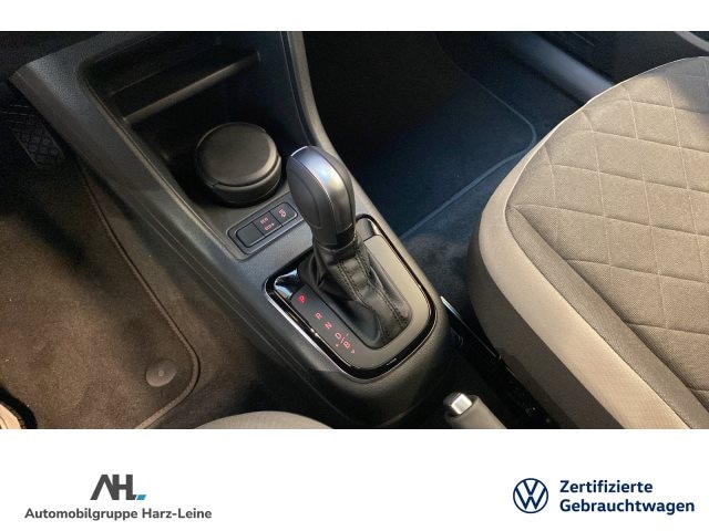 Volkswagen e-up! 61 kW maps+more SHZ RFK