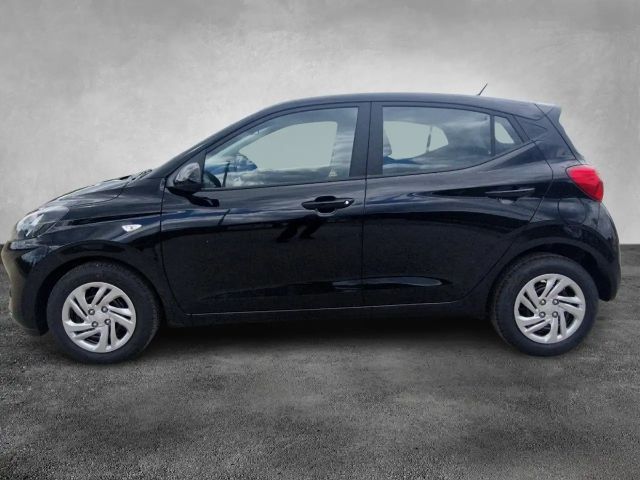 Hyundai i10 1.0 Select