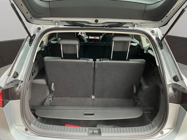 Volkswagen Tayron 1.5 eTSI DSG Life