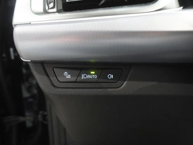 BMW 225 Active Tourer xDrive