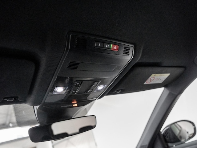 Volkswagen T-Roc 1.5 TSI DSG