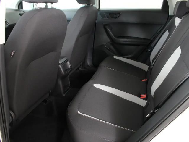 Seat Ateca 1.0 TSI Reference