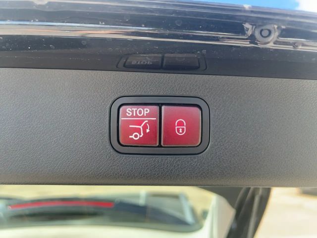 Mercedes-Benz E 200 Advanced Plus DigiLight|KeyGo|TWA|360|Kam