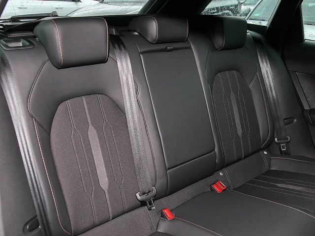 Cupra Leon 1.4 DSG e-Hybrid