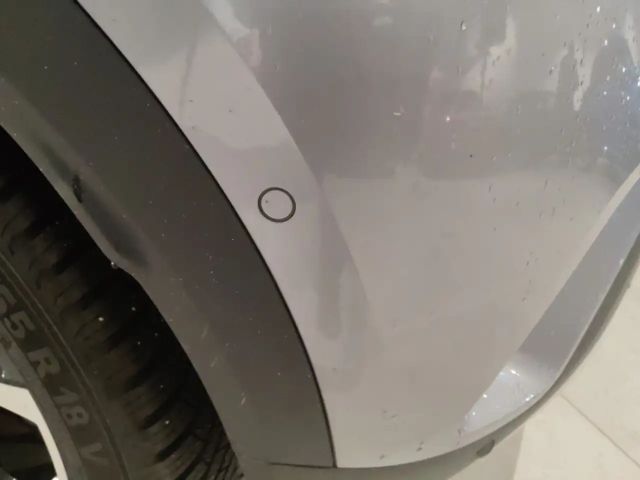 Opel Mokka Mokka-e Ultimate