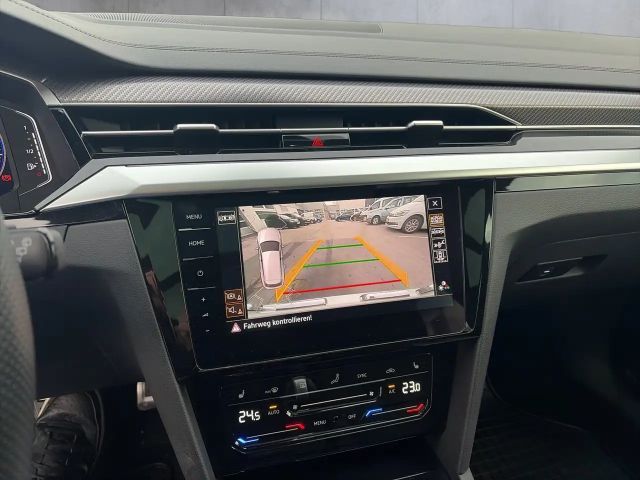 Volkswagen Arteon DSG R-Line