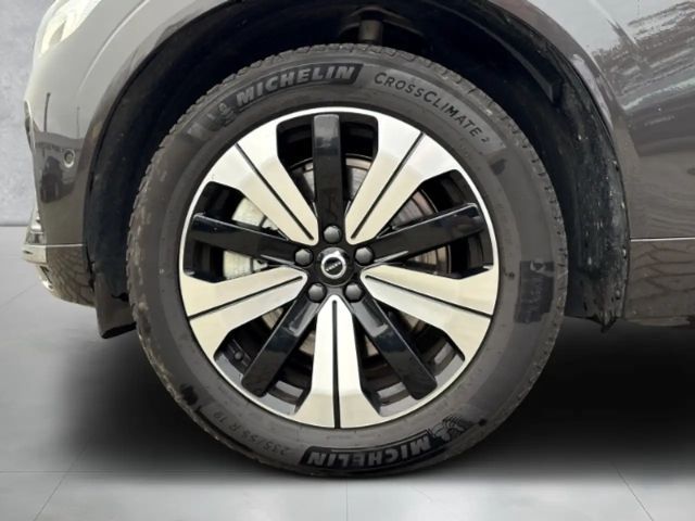 Volvo XC60 AWD Inscription T6