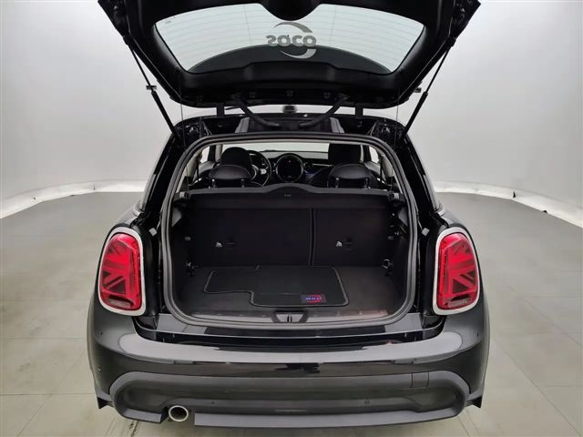 MINI Cooper 1.5