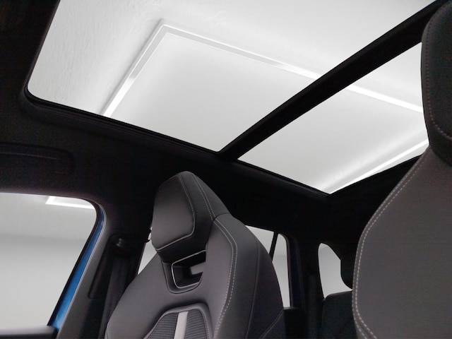 Skoda Kodiaq 2.0 TDI 4x4 Sportline