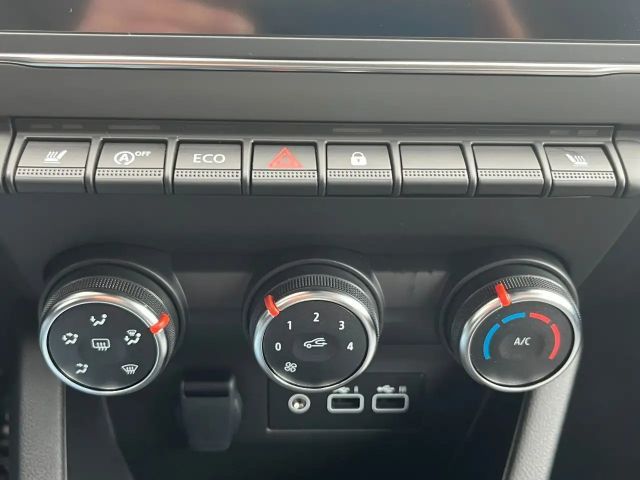 Renault Clio Evolution