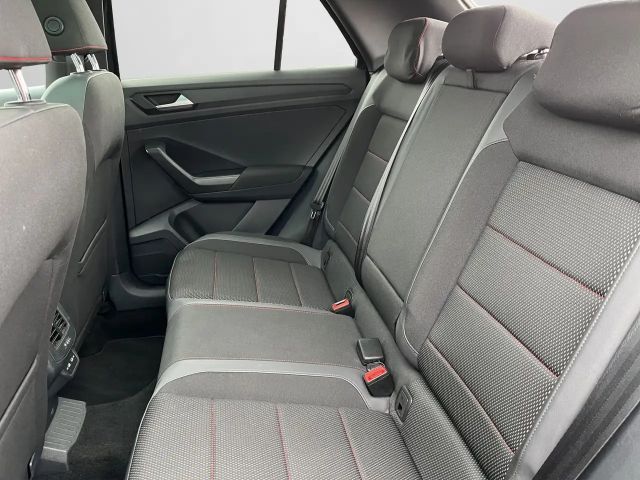 Volkswagen T-Roc DSG R-Line Sport